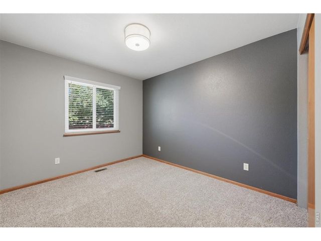 618 Aviara St, Johnstown, CO 80534
