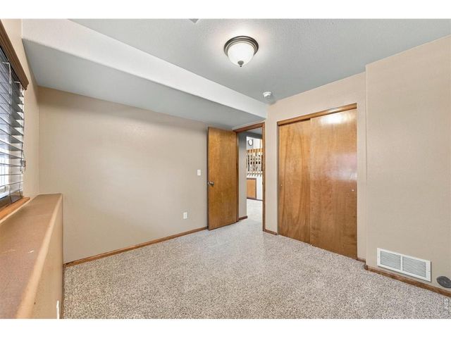 618 Aviara St, Johnstown, CO 80534