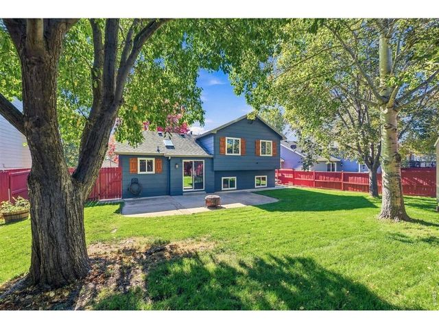 618 Aviara St, Johnstown, CO 80534