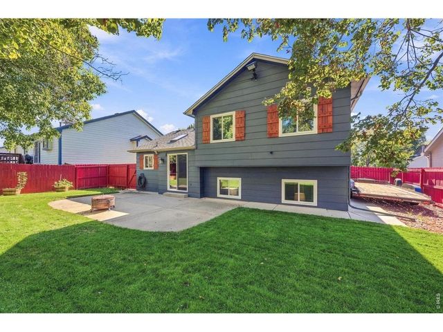 618 Aviara St, Johnstown, CO 80534