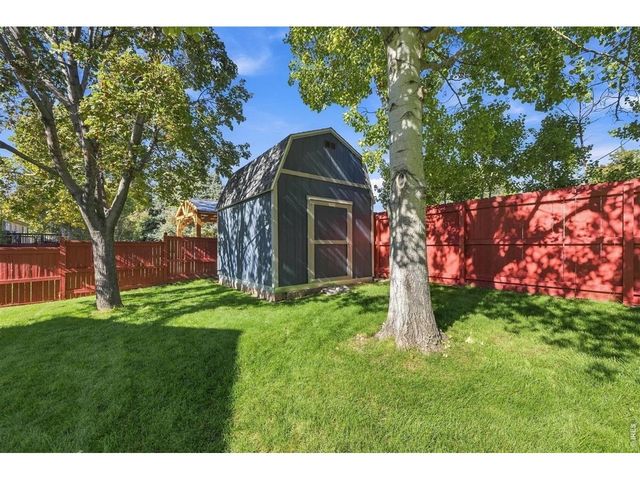 618 Aviara St, Johnstown, CO 80534