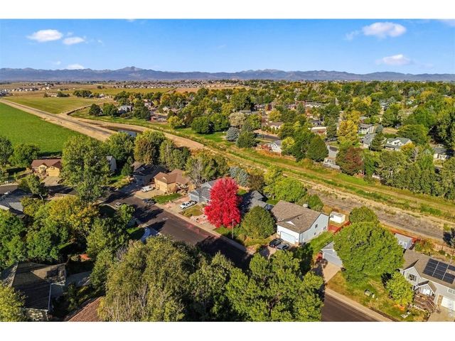 618 Aviara St, Johnstown, CO 80534