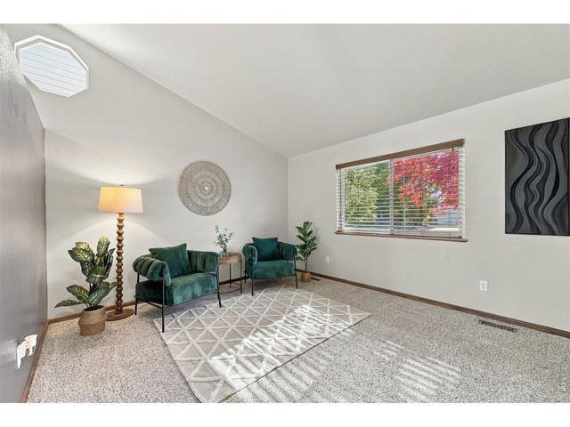 618 Aviara St, Johnstown, CO 80534