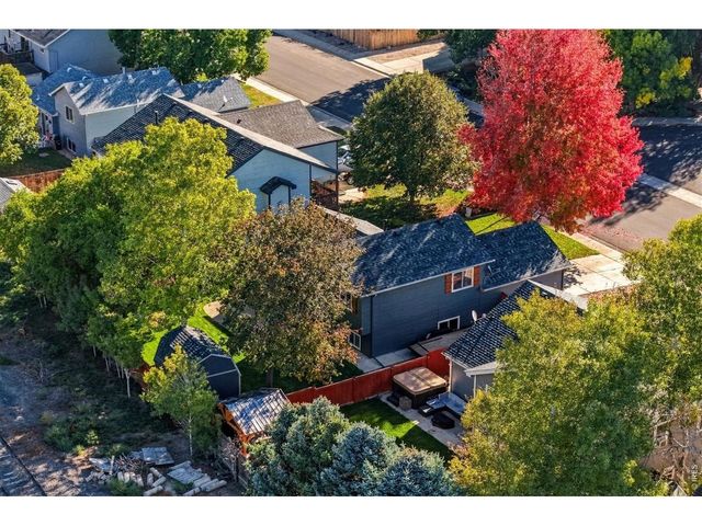 618 Aviara St, Johnstown, CO 80534