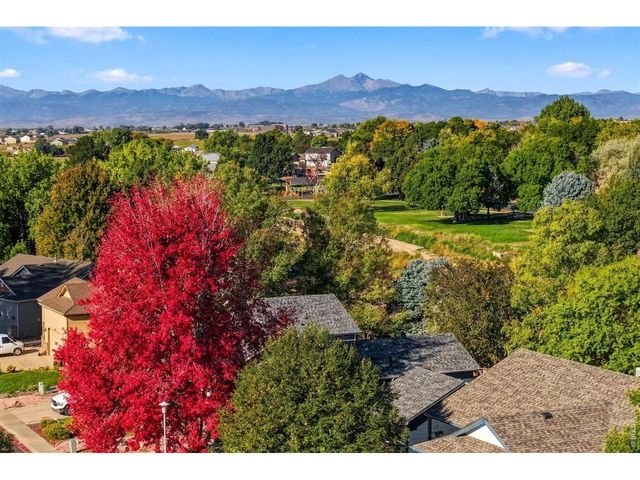 618 Aviara St, Johnstown, CO 80534