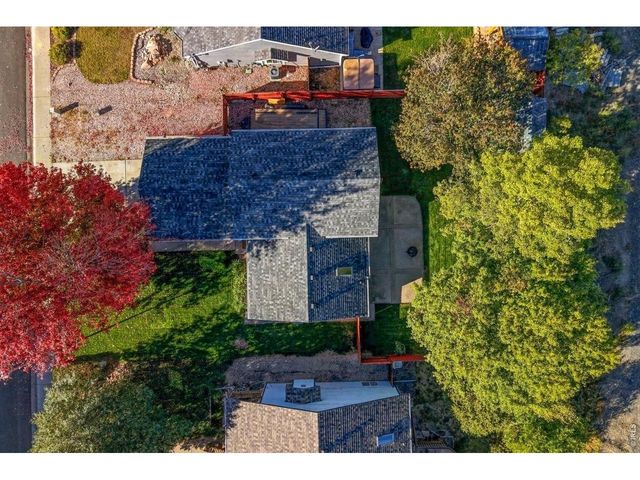 618 Aviara St, Johnstown, CO 80534