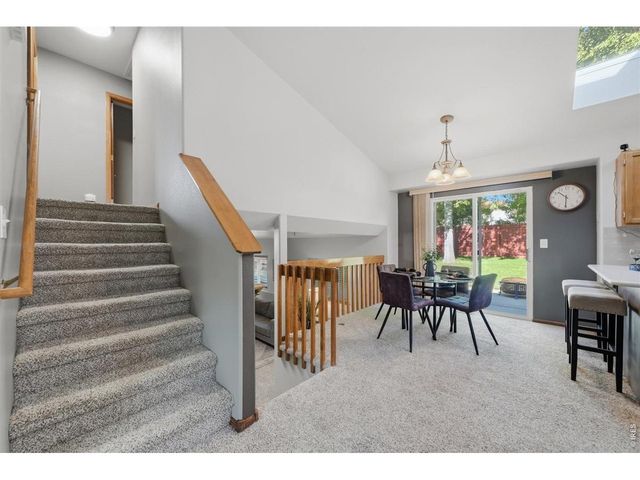 618 Aviara St, Johnstown, CO 80534