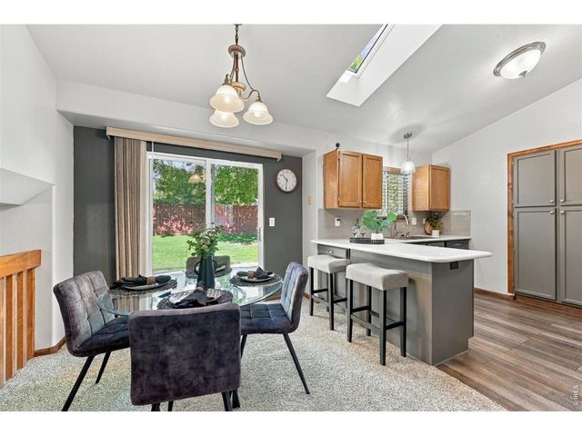 618 Aviara St, Johnstown, CO 80534
