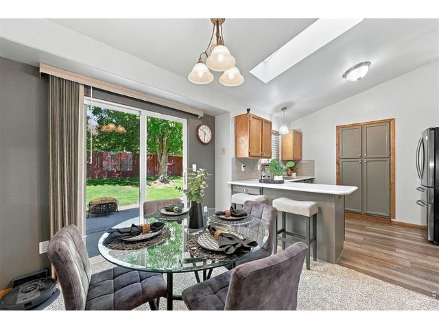 618 Aviara St, Johnstown, CO 80534
