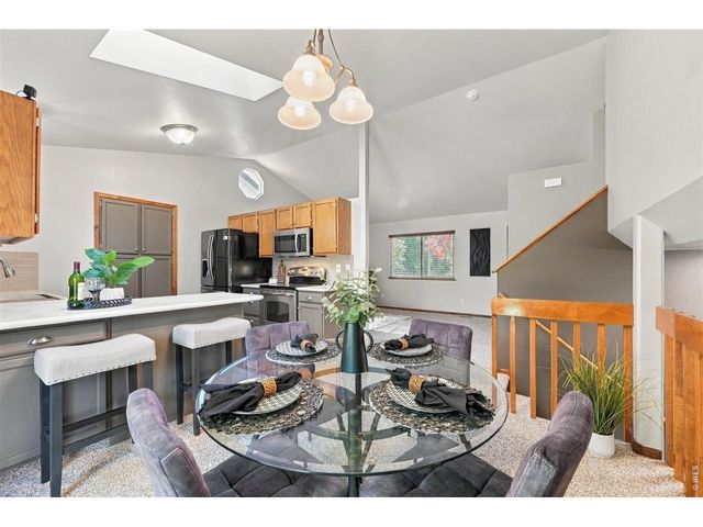 618 Aviara St, Johnstown, CO 80534