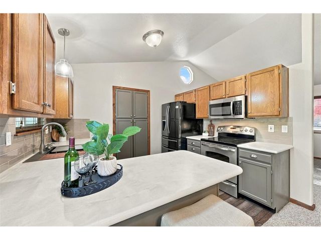 618 Aviara St, Johnstown, CO 80534
