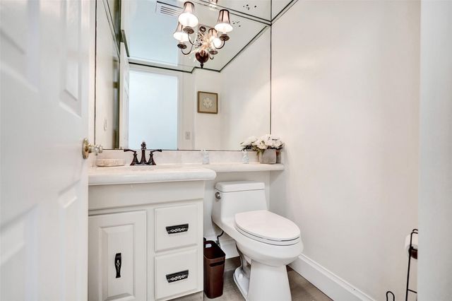 270 Captains Walk 310, Delray Beach, FL 33483