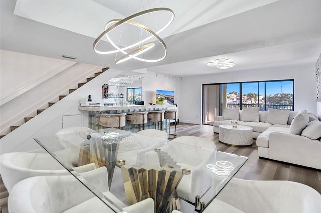 270 Captains Walk 310, Delray Beach, FL 33483