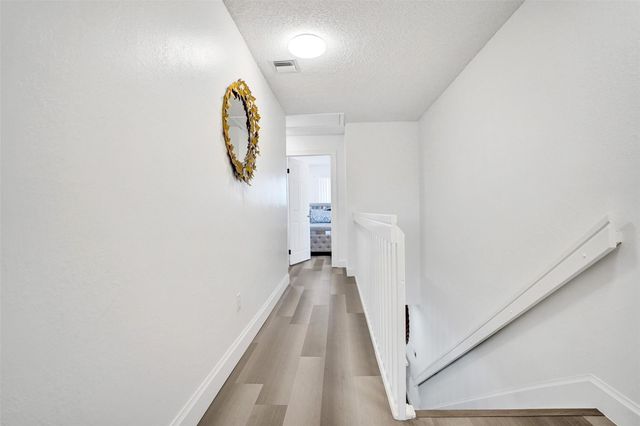 270 Captains Walk 310, Delray Beach, FL 33483