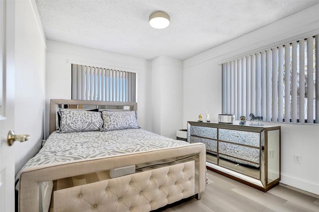 270 Captains Walk 310, Delray Beach, FL 33483