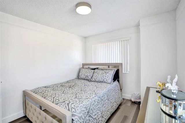 270 Captains Walk 310, Delray Beach, FL 33483