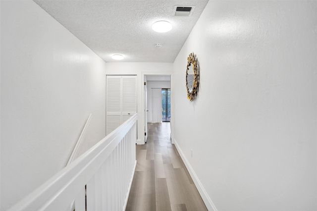 270 Captains Walk 310, Delray Beach, FL 33483