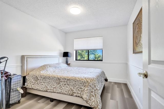 270 Captains Walk 310, Delray Beach, FL 33483