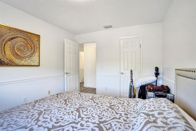 270 Captains Walk 310, Delray Beach, FL 33483