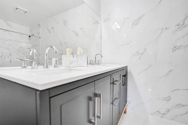 270 Captains Walk 310, Delray Beach, FL 33483