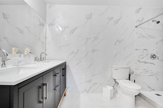 270 Captains Walk 310, Delray Beach, FL 33483