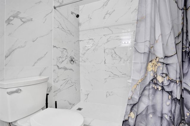 270 Captains Walk 310, Delray Beach, FL 33483