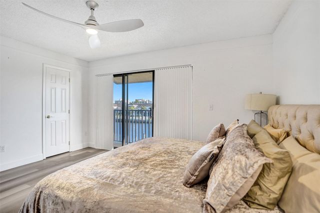 270 Captains Walk 310, Delray Beach, FL 33483