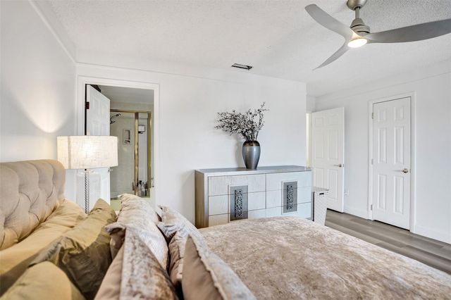 270 Captains Walk 310, Delray Beach, FL 33483