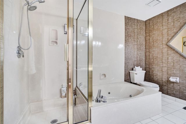 270 Captains Walk 310, Delray Beach, FL 33483