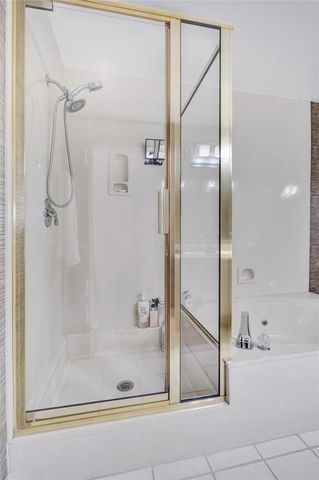 270 Captains Walk 310, Delray Beach, FL 33483