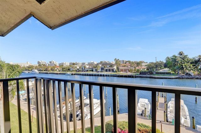 270 Captains Walk 310, Delray Beach, FL 33483