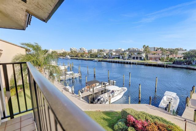 270 Captains Walk 310, Delray Beach, FL 33483