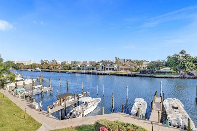 270 Captains Walk 310, Delray Beach, FL 33483