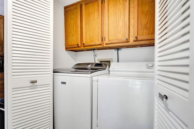 270 Captains Walk 310, Delray Beach, FL 33483