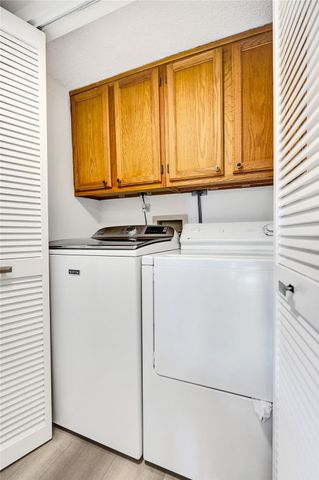 270 Captains Walk 310, Delray Beach, FL 33483