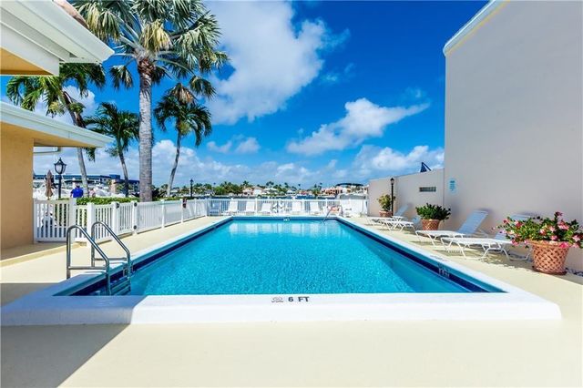 270 Captains Walk 310, Delray Beach, FL 33483