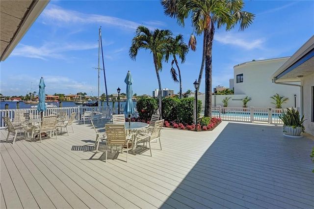 270 Captains Walk 310, Delray Beach, FL 33483
