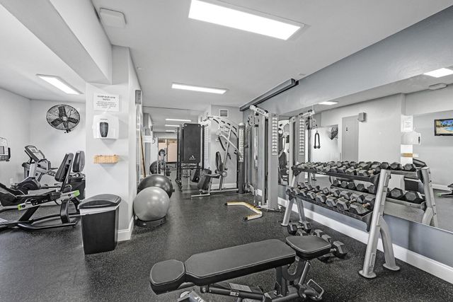 270 Captains Walk 310, Delray Beach, FL 33483