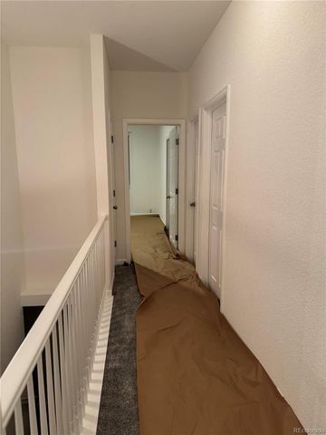 12218 Adams Street, Thornton, CO 80241