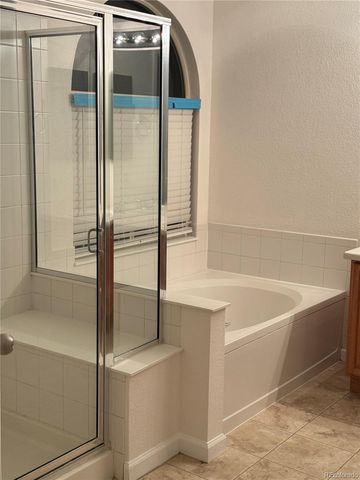 12218 Adams Street, Thornton, CO 80241