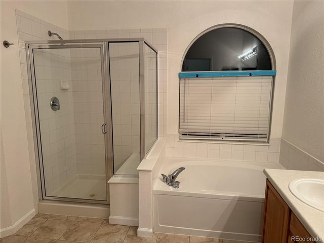 12218 Adams Street, Thornton, CO 80241