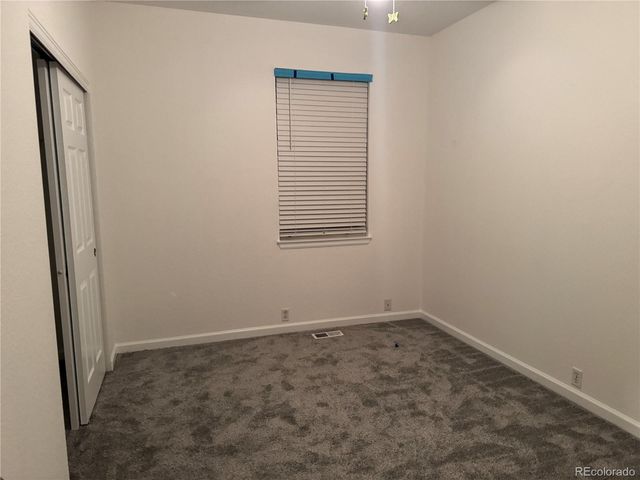 12218 Adams Street, Thornton, CO 80241