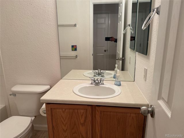 12218 Adams Street, Thornton, CO 80241