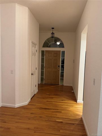 12218 Adams Street, Thornton, CO 80241