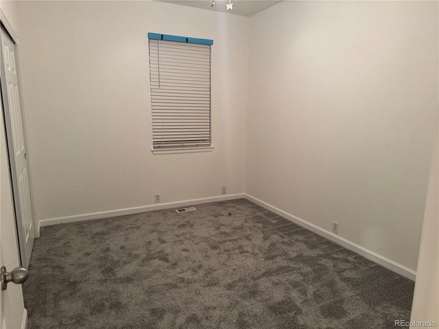 12218 Adams Street, Thornton, CO 80241