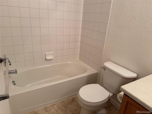 12218 Adams Street, Thornton, CO 80241