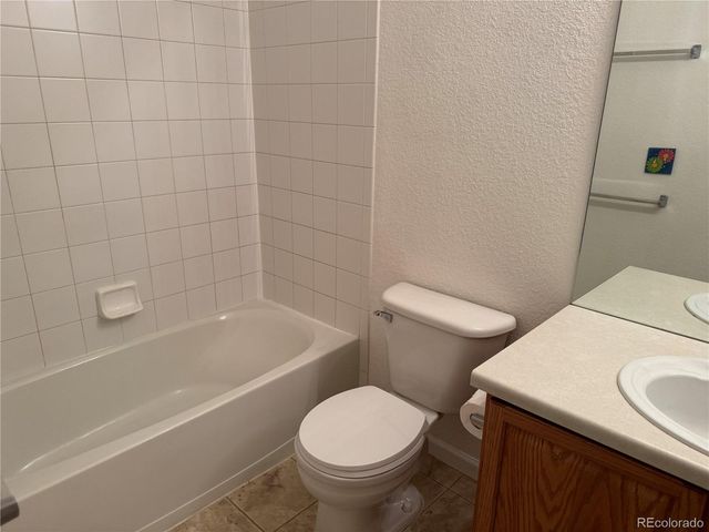 12218 Adams Street, Thornton, CO 80241