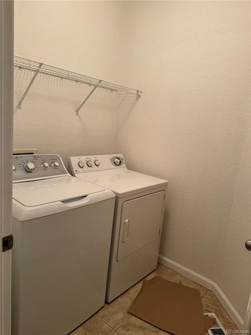 12218 Adams Street, Thornton, CO 80241