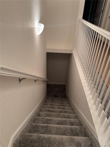 12218 Adams Street, Thornton, CO 80241