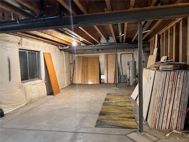 12218 Adams Street, Thornton, CO 80241